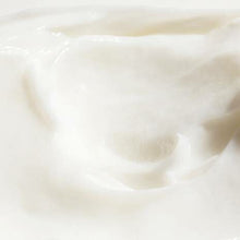 Load image into Gallery viewer, Hydrate Conditioner 1.7Oz