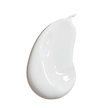 Load image into Gallery viewer, Classic Body SPF50 Guava Mango 3.4 oz