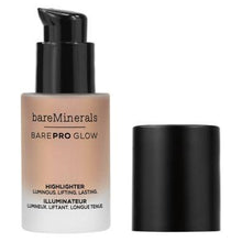 Load image into Gallery viewer, Barepro Glow Bronzer