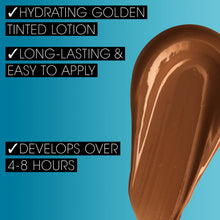 Load image into Gallery viewer, GRADUAL TAN TINTED PRIMER 50ml