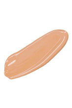 Load image into Gallery viewer, Pixel Perfect Concealer Deep 1
