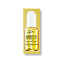 Load image into Gallery viewer, Daily Reviv Conc 30Ml