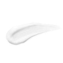 Load image into Gallery viewer, Peptide 21 Lift & Firm Moisturizer