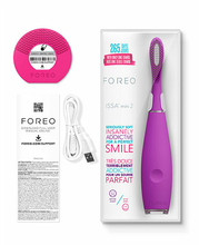 Load image into Gallery viewer, ISSA mini 2 Enchanted Violet