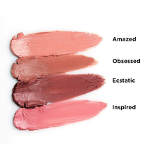 Load image into Gallery viewer, Plush Rush™ Blush Stick Amazed