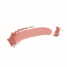 Load image into Gallery viewer, Loose Powder Blush Beauty