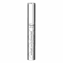 Load image into Gallery viewer, MASCARA TERRYBLY - Growth Booster Mascara 1 - Black Parti-Pris