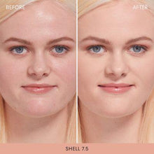 Load image into Gallery viewer, Barepro Performance Wear Powder Foundation