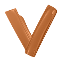 Load image into Gallery viewer, CANCELLED Light Diffusing V-Concealer 100-Cool