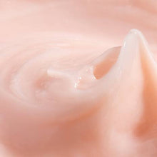 Load image into Gallery viewer, Strength Cure Conditioner 1.7Oz