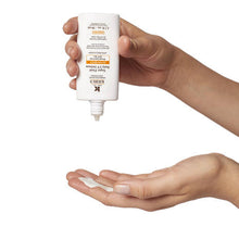 Load image into Gallery viewer, Uv Defense Antpol Sf Spf50 125Ml Us