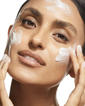 Load image into Gallery viewer, Retinol Youth Renewal Night Cream