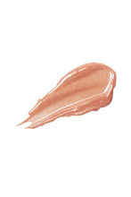 Load image into Gallery viewer, Beauty Boss Lip Gloss Best Practice