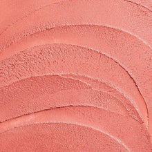 Load image into Gallery viewer, Bounce & Blur Powder Blush