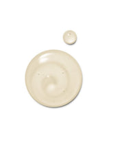 Load image into Gallery viewer, Deva Low Poo 12 Oz