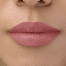 Load image into Gallery viewer, Barepro Longwear Lipstick