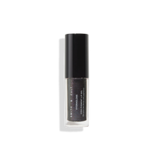 Load image into Gallery viewer, HYDRAGLOSS High-Pigment Lip Gel- Bisque