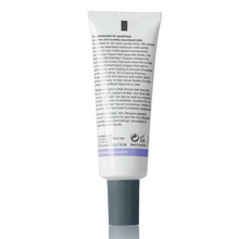 Load image into Gallery viewer, Barrier Repair 1.0 OZ