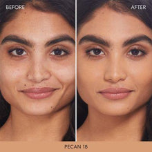 Load image into Gallery viewer, Barepro Performance Wear Powder Foundation