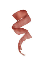 Load image into Gallery viewer, Stay All Day Liquid Lipstick - Shimmer Lip Beso Shimmer