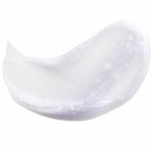 Load image into Gallery viewer, Hydrate Shampoo 1.7Oz