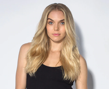 Load image into Gallery viewer, Surf Foam Blow Dry 4 Oz