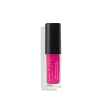 Load image into Gallery viewer, HYDRAGLOSS High-Pigment Lip Gel- Bisque