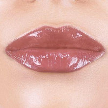 Load image into Gallery viewer, Gen Nude Patent Lip Lacquer