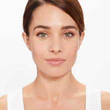 Load image into Gallery viewer, Complexion Rescue Hydrating Foundation Stick