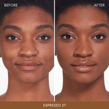 Load image into Gallery viewer, Barepro Performance Wear Powder Foundation