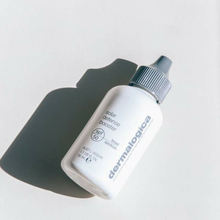 Load image into Gallery viewer, Barrier Defense Booster 1 OZ