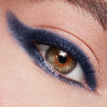 Load image into Gallery viewer, Smudge Stick Waterproof Eye Liner Damsel
