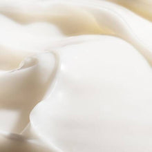 Load image into Gallery viewer, Hydrate Sheer Conditioner 1.7Oz