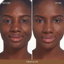 Load image into Gallery viewer, Barepro Performance Wear Powder Foundation