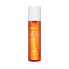 Load image into Gallery viewer, C+C Vitamin Micellar Water 7.0 Oz.