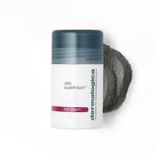 Load image into Gallery viewer, Daily Superfoliant 0.45 OZ