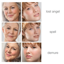 Load image into Gallery viewer, demure