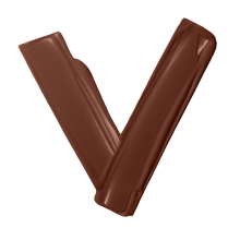 Load image into Gallery viewer, CANCELLED Light Diffusing V-Concealer 100-Cool