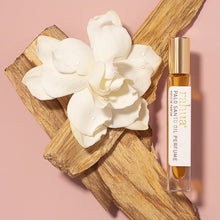 Load image into Gallery viewer, Palo Santo Oil Perfume