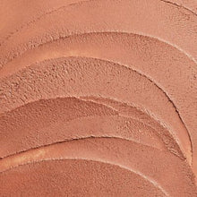 Load image into Gallery viewer, Bounce & Blur Powder Blush
