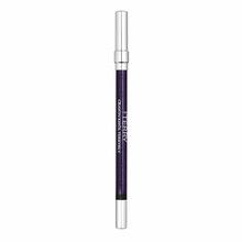 Load image into Gallery viewer, CRAYON KHOL TERRYBLY - Multicare Eye Definer -15 - Gold Ornament - D