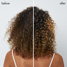 Load image into Gallery viewer, NEW! Conditioner with Organic Cupuacu Butter6.7 fl. oz.
