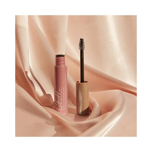 Load image into Gallery viewer, Eyebrow Defining Gel - Clear