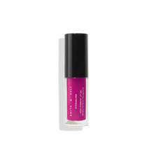 Load image into Gallery viewer, HYDRAGLOSS High-Pigment Lip Gel- Bisque