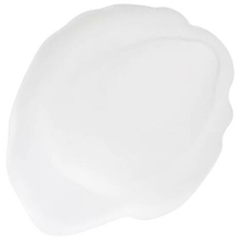 Load image into Gallery viewer, Style Refresh And Go Dry Shampoo 1.2Oz