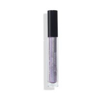 Load image into Gallery viewer, GLITTERBABY Metallic-Shift Eyeshadow- Amethyst
