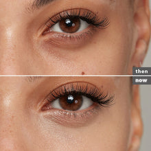 Load image into Gallery viewer, Under Eye Brightening Corrector - Light to Medium