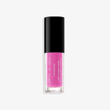 Load image into Gallery viewer, HYDRAGLOSS High-Pigment Lip Gel- Bisque