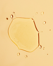 Load image into Gallery viewer, CITRINE BODY OIL - 2oz