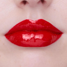 Load image into Gallery viewer, HYDRAGLOSS High-Pigment Lip Gel- Bisque